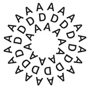 Stałe wsparcie Fundacji ADA